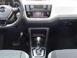VW Up bei Gebrauchtwagen.expert - Abbildung (14 / 15)