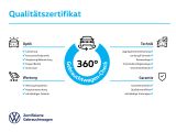 VW Up bei Gebrauchtwagen.expert - Abbildung (13 / 15)