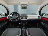 VW Up bei Gebrauchtwagen.expert - Abbildung (8 / 15)