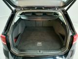 VW Passat bei Gebrauchtwagen.expert - Abbildung (12 / 15)