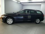 VW Passat bei Gebrauchtwagen.expert - Abbildung (3 / 15)