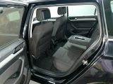 VW Passat bei Gebrauchtwagen.expert - Abbildung (11 / 15)