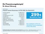 VW Passat bei Gebrauchtwagen.expert - Abbildung (15 / 15)