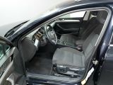 VW Passat bei Gebrauchtwagen.expert - Abbildung (10 / 15)