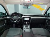 VW Passat bei Gebrauchtwagen.expert - Abbildung (9 / 15)