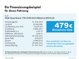 Audi SQ5 bei Gebrauchtwagen.expert - Abbildung (15 / 15)
