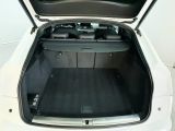 Audi SQ5 bei Gebrauchtwagen.expert - Abbildung (11 / 15)