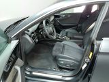 Audi A5 Sportback bei Gebrauchtwagen.expert - Abbildung (9 / 15)