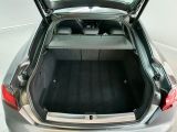 Audi A5 Sportback bei Gebrauchtwagen.expert - Abbildung (11 / 15)