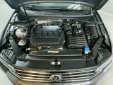 VW Passat bei Gebrauchtwagen.expert - Abbildung (13 / 15)