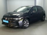 VW Golf VIII bei Gebrauchtwagen.expert - Abbildung (2 / 15)
