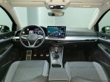 VW Golf VIII bei Gebrauchtwagen.expert - Abbildung (9 / 15)