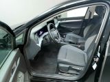 VW Golf VIII bei Gebrauchtwagen.expert - Abbildung (10 / 15)