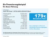VW Golf VIII bei Gebrauchtwagen.expert - Abbildung (15 / 15)