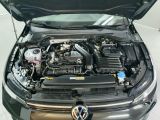 VW Golf VIII bei Gebrauchtwagen.expert - Abbildung (14 / 15)