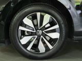 VW Golf VIII bei Gebrauchtwagen.expert - Abbildung (8 / 15)