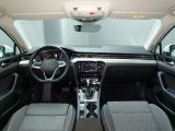 VW Passat bei Gebrauchtwagen.expert - Abbildung (9 / 15) VW Passat bei Gebrauchtwagen.expert - Abbildung (9 / 15)