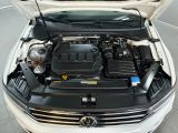 VW Passat bei Gebrauchtwagen.expert - Abbildung (14 / 15) VW Passat bei Gebrauchtwagen.expert - Abbildung (14 / 15)