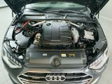 Audi A4 bei Gebrauchtwagen.expert - Abbildung (11 / 15) Audi A4 bei Gebrauchtwagen.expert - Abbildung (11 / 15)