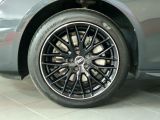 Audi A4 bei Gebrauchtwagen.expert - Abbildung (6 / 15) Audi A4 bei Gebrauchtwagen.expert - Abbildung (6 / 15)