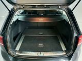 VW Passat bei Gebrauchtwagen.expert - Abbildung (12 / 15)