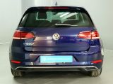 VW e-Golf VII bei Gebrauchtwagen.expert - Abbildung (6 / 15) VW e-Golf VII bei Gebrauchtwagen.expert - Abbildung (6 / 15)