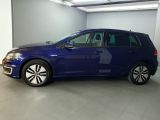 VW e-Golf VII bei Gebrauchtwagen.expert - Abbildung (3 / 15) VW e-Golf VII bei Gebrauchtwagen.expert - Abbildung (3 / 15)
