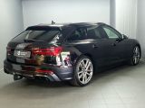 Audi S6 Avant bei Gebrauchtwagen.expert - Abbildung (5 / 15)