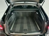 Audi S6 Avant bei Gebrauchtwagen.expert - Abbildung (11 / 15)