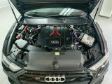 Audi S6 Avant bei Gebrauchtwagen.expert - Abbildung (12 / 15)