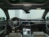 Audi S6 Avant bei Gebrauchtwagen.expert - Abbildung (8 / 15)