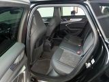 Audi S6 Avant bei Gebrauchtwagen.expert - Abbildung (10 / 15)