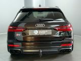 Audi S6 Avant bei Gebrauchtwagen.expert - Abbildung (6 / 15)