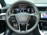 Audi S6 Avant bei Gebrauchtwagen.expert - Abbildung (14 / 15)
