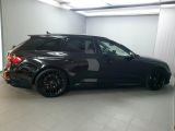 Audi RS 4 bei Gebrauchtwagen.expert - Abbildung (4 / 15)