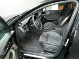 Audi RS 4 bei Gebrauchtwagen.expert - Abbildung (9 / 15)