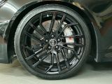 Audi RS 4 bei Gebrauchtwagen.expert - Abbildung (7 / 15)