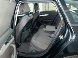 Audi A4 bei Gebrauchtwagen.expert - Abbildung (9 / 15) Audi A4 bei Gebrauchtwagen.expert - Abbildung (9 / 15)
