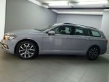 VW Passat bei Gebrauchtwagen.expert - Abbildung (2 / 15) VW Passat bei Gebrauchtwagen.expert - Abbildung (2 / 15)