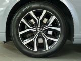 VW Passat bei Gebrauchtwagen.expert - Abbildung (6 / 15) VW Passat bei Gebrauchtwagen.expert - Abbildung (6 / 15)