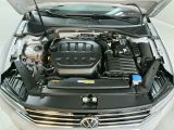 VW Passat bei Gebrauchtwagen.expert - Abbildung (13 / 15) VW Passat bei Gebrauchtwagen.expert - Abbildung (13 / 15)