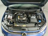 VW Polo bei Gebrauchtwagen.expert - Abbildung (14 / 15)