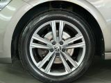 VW Polo bei Gebrauchtwagen.expert - Abbildung (8 / 15)