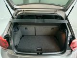 VW Polo bei Gebrauchtwagen.expert - Abbildung (12 / 15)