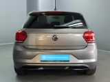 VW Polo bei Gebrauchtwagen.expert - Abbildung (7 / 15)