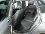 VW Polo bei Gebrauchtwagen.expert - Abbildung (11 / 15)