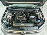 VW Polo bei Gebrauchtwagen.expert - Abbildung (14 / 15)