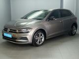 VW Polo bei Gebrauchtwagen.expert - Abbildung (2 / 15)