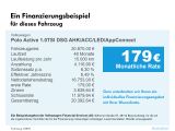 VW Polo bei Gebrauchtwagen.expert - Abbildung (15 / 15)