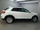 VW T-Roc bei Gebrauchtwagen.expert - Abbildung (3 / 15)